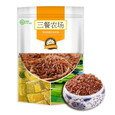 紅米400g